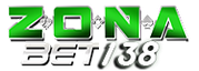 zonabet138-q3.shop
