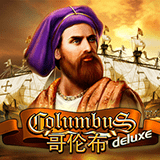 RTP joker zonabet138