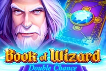 RTP quickspin zonabet138