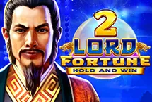 RTP quickspin zonabet138